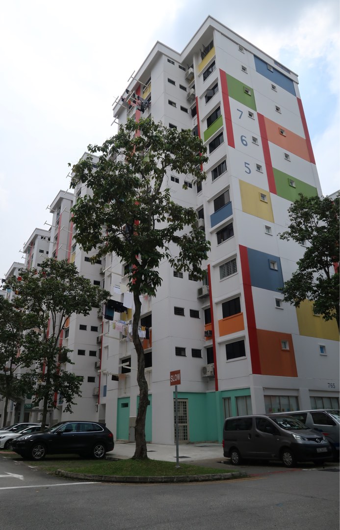 (Category: ) located in . Submitted by sridhar_sl (Listing ID 1459405980, Image 1). Description: .