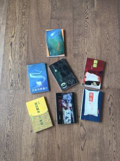 （分類：）位於 。 由 monkeyhive 提交（商品編號 1459319698，圖片 1）。簡介： 。