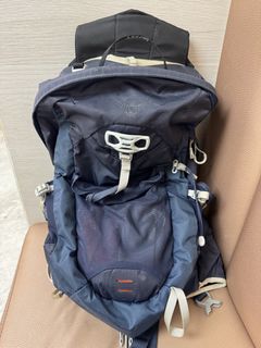 （分類：）位於 。 由 careertime98289 提交（商品編號 1459382732，圖片 1）。簡介： 。