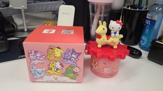 （分類：）位於 。 由 cheuk123456 提交（商品編號 1459335072，圖片 1）。簡介： 。