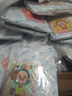 （分類：）位於 。 由 lokctoy 提交（商品編號 1459416887，圖片 1）。簡介： 。