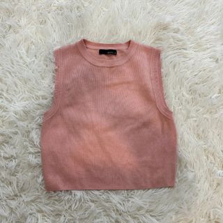 (Category: ) located in . Submitted by hyreloved (Listing ID 1459363579, Image 1). Description: .