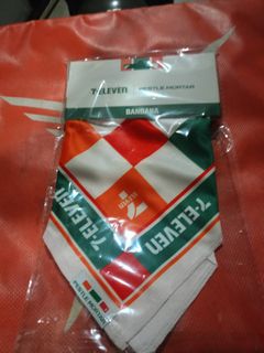 (Category: ) located in . Submitted by andikakairul (Listing ID 1459421971, Image 1). Description: .