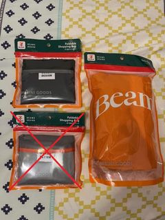 （分類：）位於 。 由 kenken243142018 提交（商品編號 1459295381，圖片 1）。簡介： 。