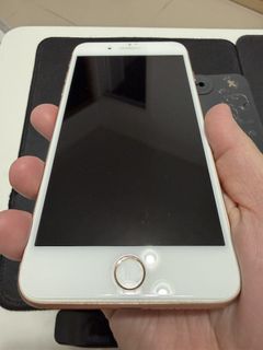 （分類：）位於 。 由 brucewai01 提交（商品編號 1459423391，圖片 1）。簡介： 。