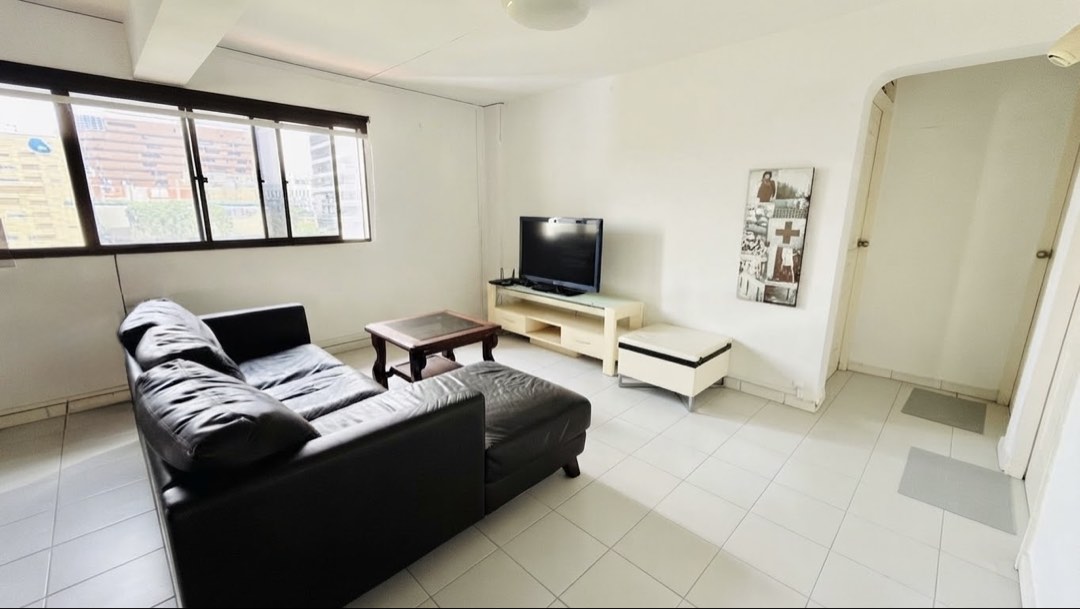 (Category: ) located in . Submitted by propkeng (Listing ID 1459401588, Image 1). Description: .