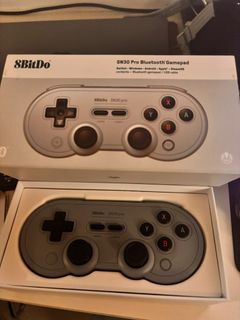 (Category: ) located in . Submitted by retroaniks (Listing ID 1459367111, Image 1). Description: .