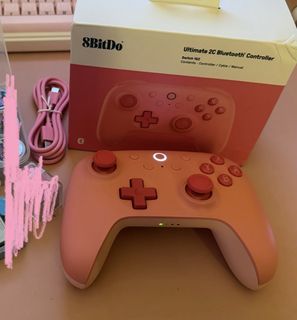 (Category: ) located in . Submitted by thelookbook.mnl (Listing ID 1459386043, Image 1). Description: .