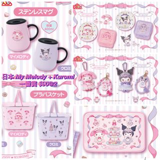 （分類：）位於 。 由 kashop10 提交（商品編號 1459407149，圖片 1）。簡介： 。