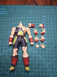 （分類：）位於 。 由 angelborninhell123456789 提交（商品編號 1459443087，圖片 1）。簡介： 。