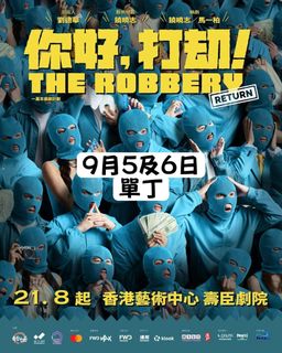 （分類：）位於 。 由 tarepandapanda 提交（商品編號 1459397753，圖片 1）。簡介： 。