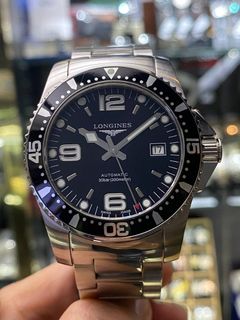 (Category: ) located in . Submitted by jazzwatch (Listing ID 1459432177, Image 1). Description: .