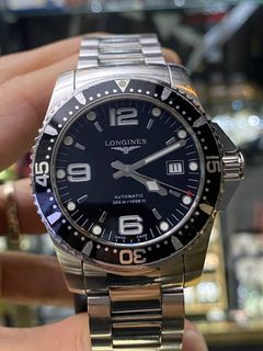 (Category: ) located in . Submitted by jazzwatch (Listing ID 1459431539, Image 1). Description: .