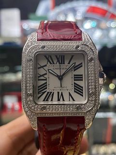 (Category: ) located in . Submitted by jazzwatch (Listing ID 1459355080, Image 1). Description: .