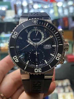 (Category: ) located in . Submitted by jazzwatch (Listing ID 1459349813, Image 1). Description: .