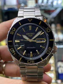 (Category: ) located in . Submitted by jazzwatch (Listing ID 1459347751, Image 1). Description: .