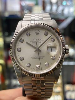 (Category: ) located in . Submitted by jazzwatch (Listing ID 1459343801, Image 1). Description: .