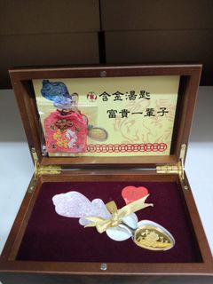 (Category: ) located in . Submitted by ywkne (Listing ID 1459379508, Image 1). Description: .