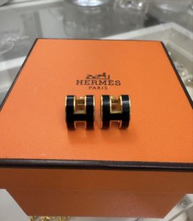 （分類：）位於 。 由 ericca_corner 提交（商品編號 1459389026，圖片 1）。簡介： 。