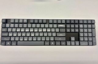 （分類：）位於 。 由 marshmallow1999 提交（商品編號 1459315837，圖片 1）。簡介： 。