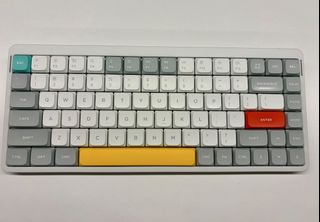 （分類：）位於 。 由 marshmallow1999 提交（商品編號 1459316225，圖片 1）。簡介： 。