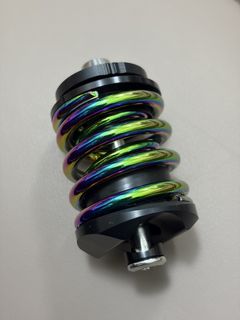 （分類：）位於 。 由 hydroflax 提交（商品編號 1459443658，圖片 1）。簡介： 。