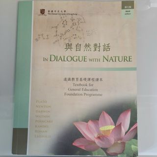 （分類：）位於 。 由 hamoe 提交（商品編號 1459358221，圖片 1）。簡介： 。