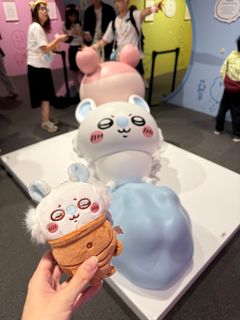 （分類：）位於 。 由 mimimomoxd 提交（商品編號 1459446759，圖片 1）。簡介： 。