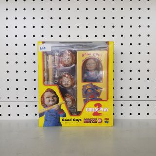 （分類：）位於 。 由 sweetymagic_hk 提交（商品編號 1459357557，圖片 1）。簡介： 。