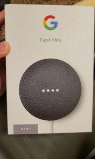 （分類：）位於 。 由 kwan1107924 提交（商品編號 1459435970，圖片 1）。簡介： 。
