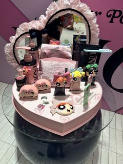 （分類：）位於 。 由 woori_beauty 提交（商品編號 1459457675，圖片 1）。簡介： 。