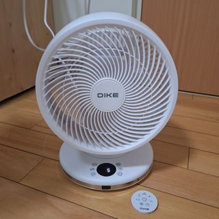 由 whee_936 (刊登 ID 1459476998，圖片 1) 提交，位於 的 (類別：)，說明：。