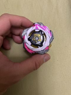 （分類：）位於 。 由 dllmkaml 提交（商品編號 1459306862，圖片 1）。簡介： 。