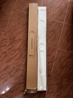 （分類：）位於 。 由 kjwong123 提交（商品編號 1459359718，圖片 1）。簡介： 。