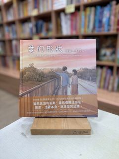 （分類：）位於 。 由 13bstore 提交（商品編號 1459454571，圖片 1）。簡介： 。