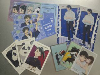 （分類：）位於 。 由 mwy87 提交（商品編號 1459432130，圖片 1）。簡介： 。