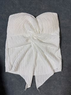 （分類：）位於 。 由 hehehaha23 提交（商品編號 1459431937，圖片 1）。簡介： 。