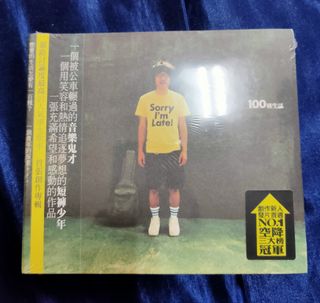 由 catandcat2 (刊登 ID 1459353487，圖片 1) 提交，位於 的 (類別：)，說明：。