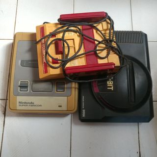 （分類：）位於 。 由 ginny950788 提交（商品編號 1459361448，圖片 1）。簡介： 。