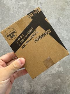 （分類：）位於 。 由 unclebob412 提交（商品編號 1459351852，圖片 1）。簡介： 。