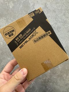 （分類：）位於 。 由 unclebob412 提交（商品編號 1459350962，圖片 1）。簡介： 。