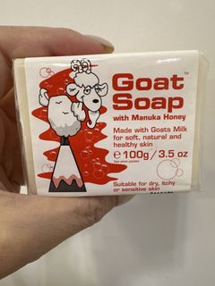 （分類：）位於 。 由 pinkypppp 提交（商品編號 1459295031，圖片 1）。簡介： 。