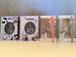（分類：）位於 。 由 c.cwy 提交（商品編號 1459352430，圖片 1）。簡介： 。