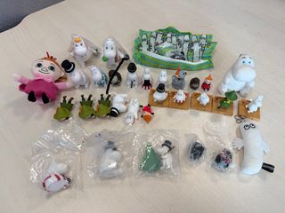 （分類：）位於 。 由 serenefu 提交（商品編號 1458961834，圖片 1）。簡介： 。