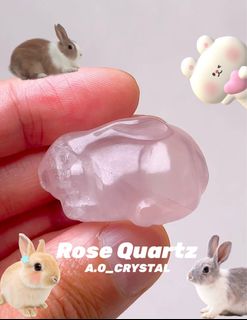 （分類：）位於 。 由 a.o_crystal 提交（商品編號 1459307734，圖片 1）。簡介： 。