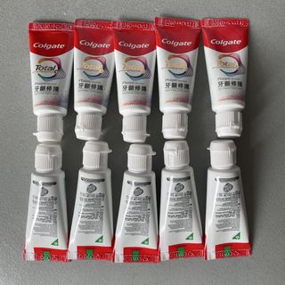 （分類：）位於 。 由 petalrain 提交（商品編號 1459336457，圖片 1）。簡介： 。