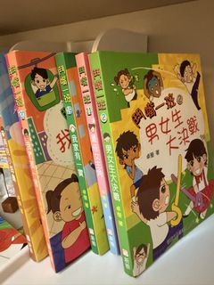 （分類：）位於 。 由 zhizz_0 提交（商品編號 1459390773，圖片 1）。簡介： 。