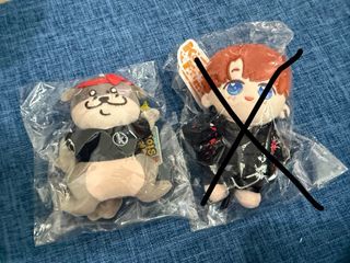 （分類：）位於 。 由 mirrorfansfansfans 提交（商品編號 1458555911，圖片 1）。簡介： 。