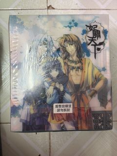 （分類：）位於 。 由 rcshop05 提交（商品編號 1459352917，圖片 1）。簡介： 。