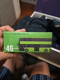 （分類：）位於 。 由 kennyleung0987 提交（商品編號 1459449070，圖片 1）。簡介： 。